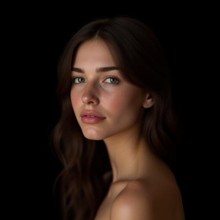 Realistic Skin Texture style XL (Detailed Skin) + SD1.5 + Flux1D