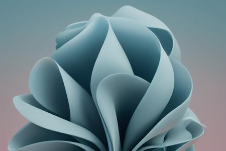 Windows 11 Wallpapers版本v1.0 (ID: 161892)