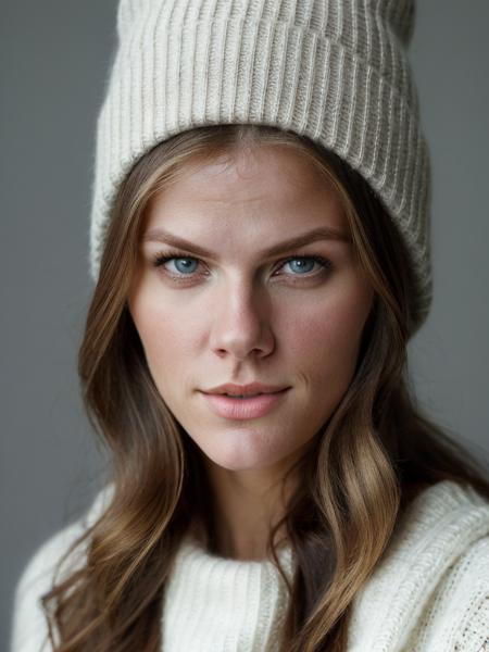 Brooklyn Decker