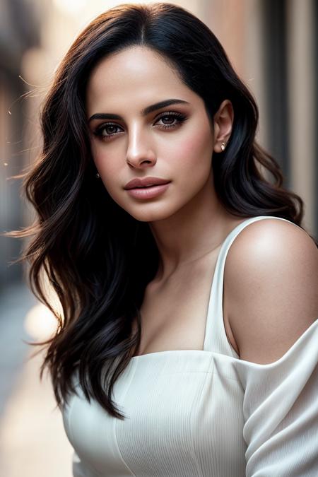 Amal Maher