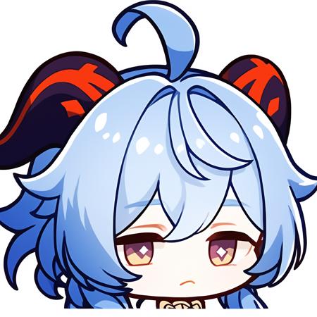 Princess Connect Re:dive-Q Meme\公主连结大头表情包