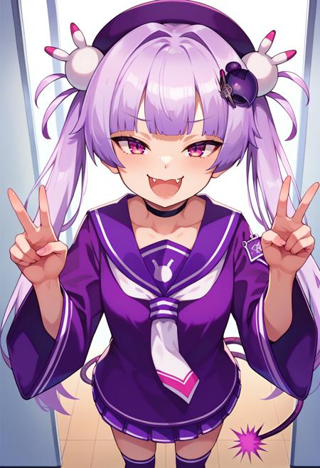 Dark - Bombergirl | ダァク ボンバーガール (2 costumes)版本v1.0 (ID: 542090)
