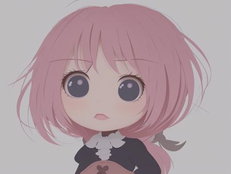 Unrealistic mix