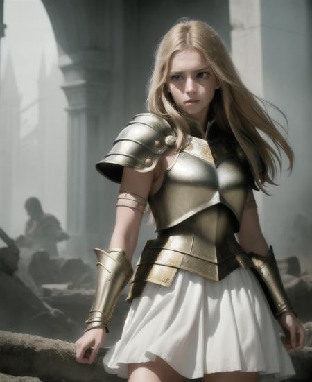 Mix Anime Realistic V1.7