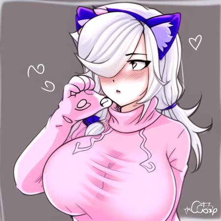 collete版本V1 (ID: 541673)