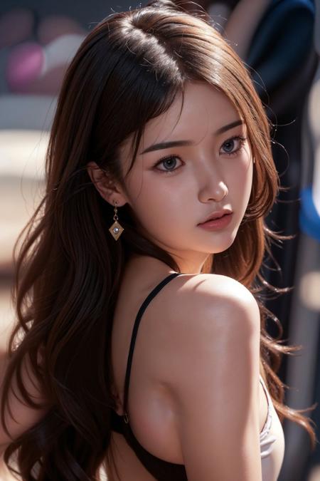 LeThAiVN_AllstarAsianRealisticV2