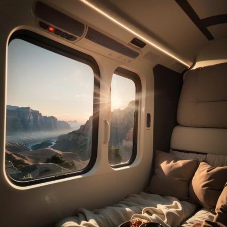 traincabin_XL