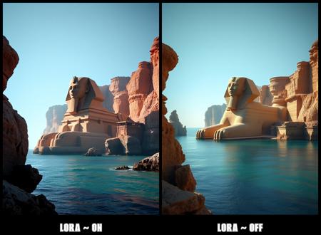 Foda FLUX Pack | txt2img/img2img, IP Adapter, Lora/CNET stack, Inpainting, Upscale, Relighting