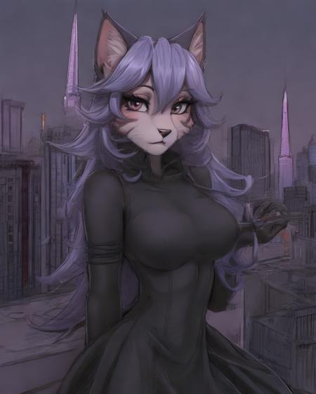 [OBSOLETE] Opera Kranz (Solatorobo)