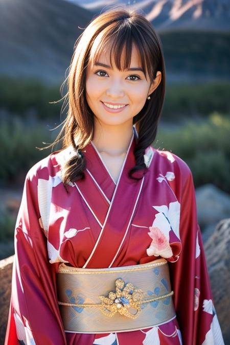 IchikawaYui_JP_Actress