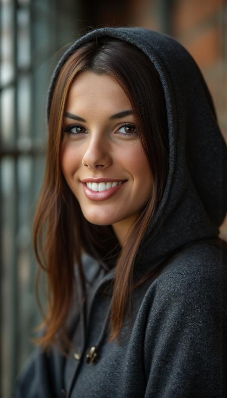 Carmella DeCesare - PMOY 2004版本v1.0 (ID: 1229664)