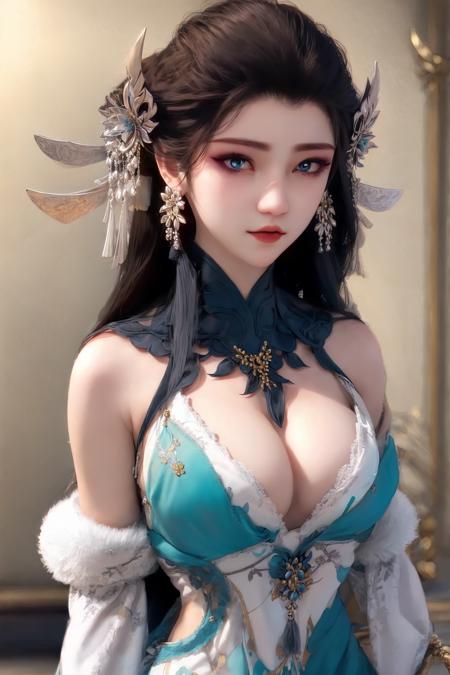 TastyRice-白亦君-Pre-test