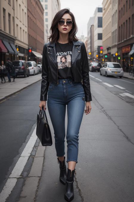fashion-street-photography_and_film-v1