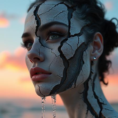 ArtifyFractal_Flux