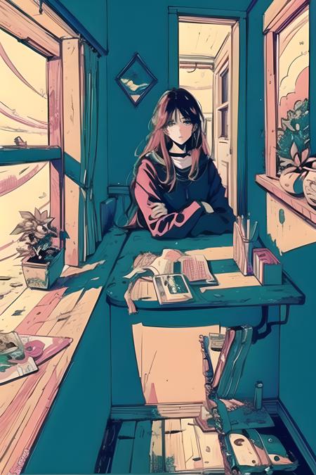 Ranmo版本v1.0 (ID: 24615)
