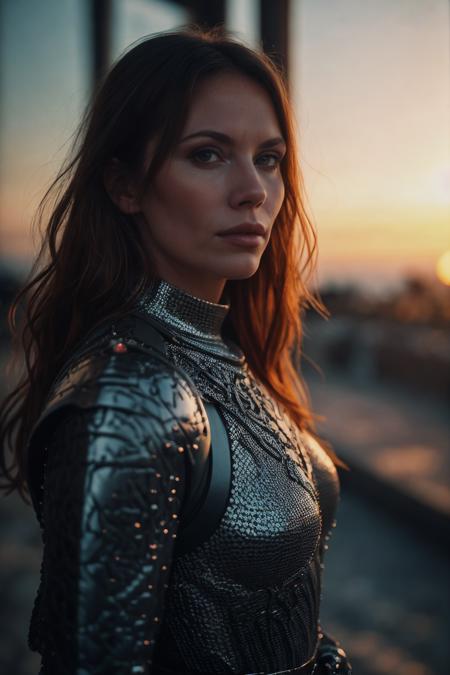 Bond Girls