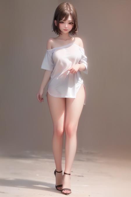 PromptsGirl