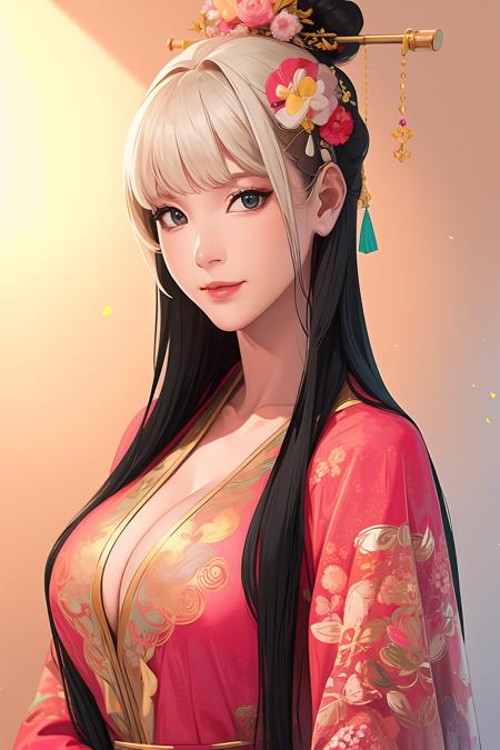 Momo Girls