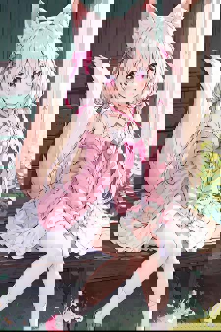 HimawariMix