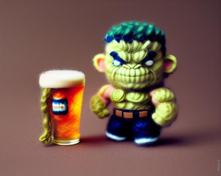 miniwool