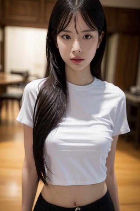 Kim HyunJung설아