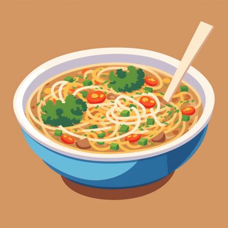 Vector illustration