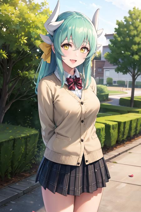 Jewel milk | Artist style |  [ponyXL] + 1.5
