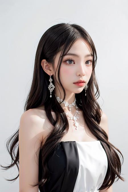 Taaoem 4EVE Idol (Thai)
