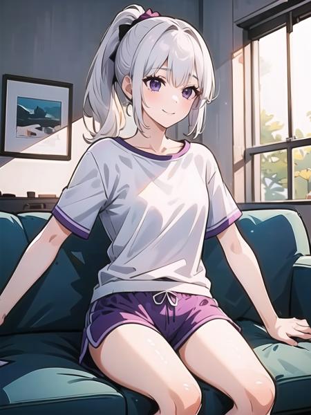 Korean streamer版本Korean_streamer_v3.1.1 (ID: 142396)