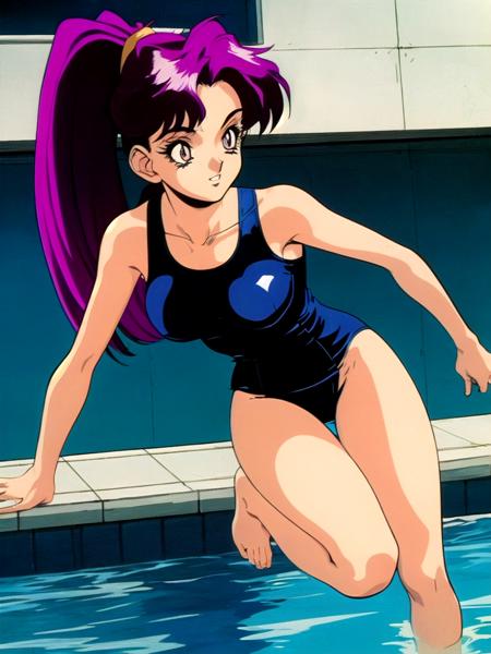 marika kusaka