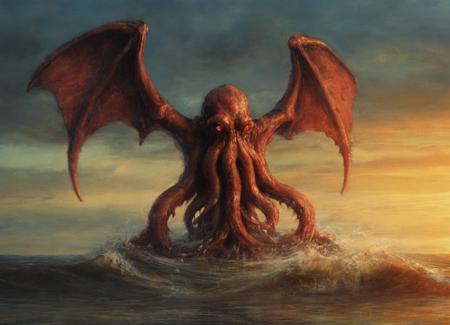 ClassipeintXL (oil paint / oil painting style)