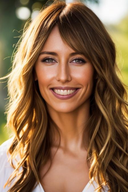Emma García
