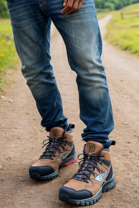 Casual Male clothing wildcards