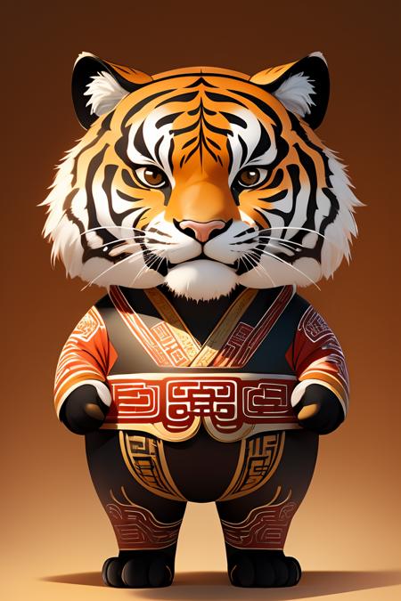 yxmao画威有戏猫