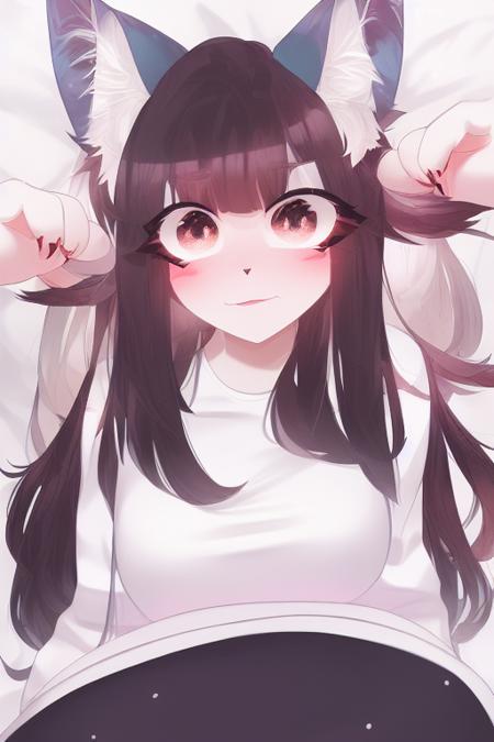 dexechii's style