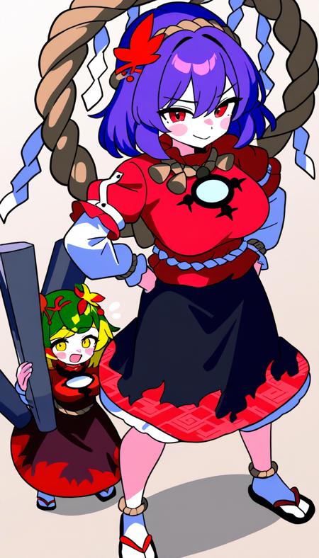 yasaka_kanako_noobxl_eps_1.0