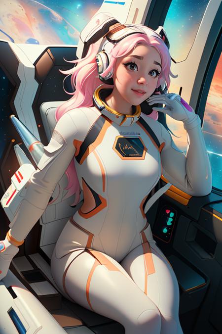 DEN_kat_wasian