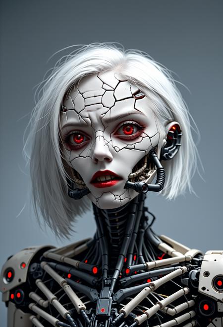 3010xXx