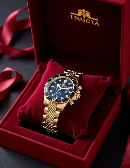 invicta-watch