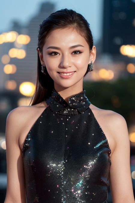 NishiuchiMariya_JP_Actress