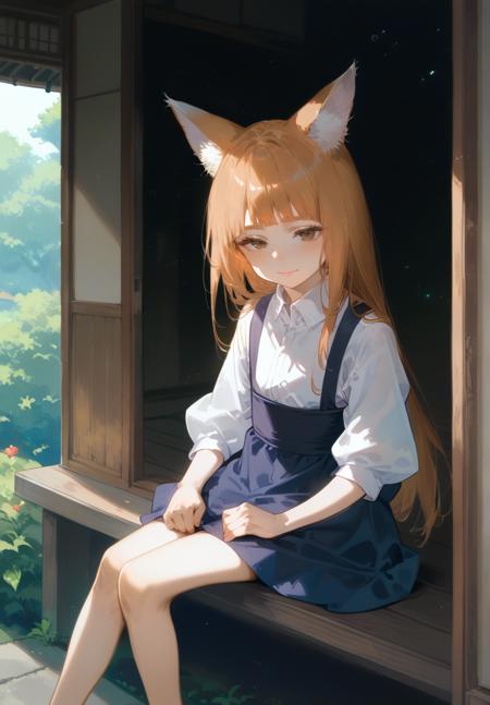 Engawa