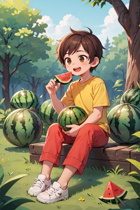 hellokid2d版本hellokid2d_v1.52g (ID: 192071)