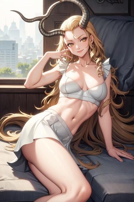 Ishtar (Shin Megami Tensei)版本v1.0 (ID: 173177)
