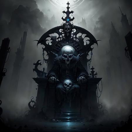 GothicpunkAI - konyconi