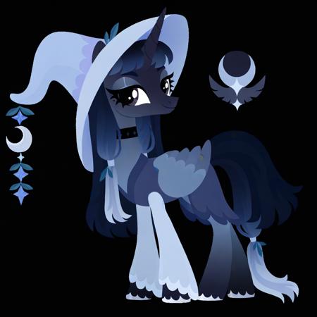 Moonlight Sontana
