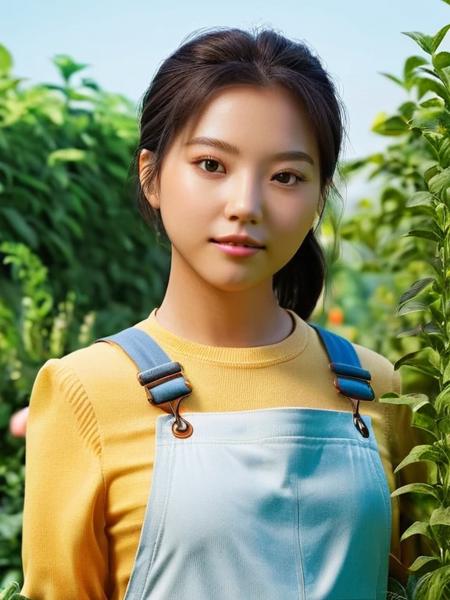 NOT Stella Jang