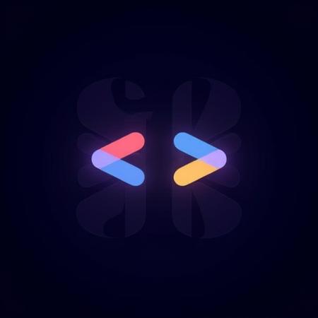 GDG-2版本V1 (ID: 925132)