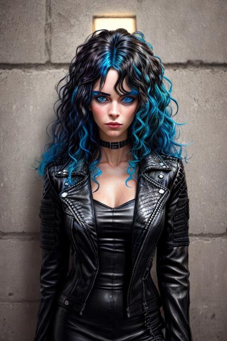Ois_ois_hair