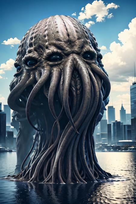 EdobMonsterMale2