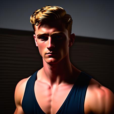 connor dusk版本V1 (ID: 676851)